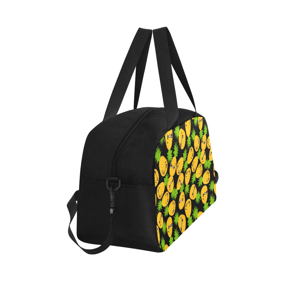 Cool Pineapples - Gym Bag Gym Bag