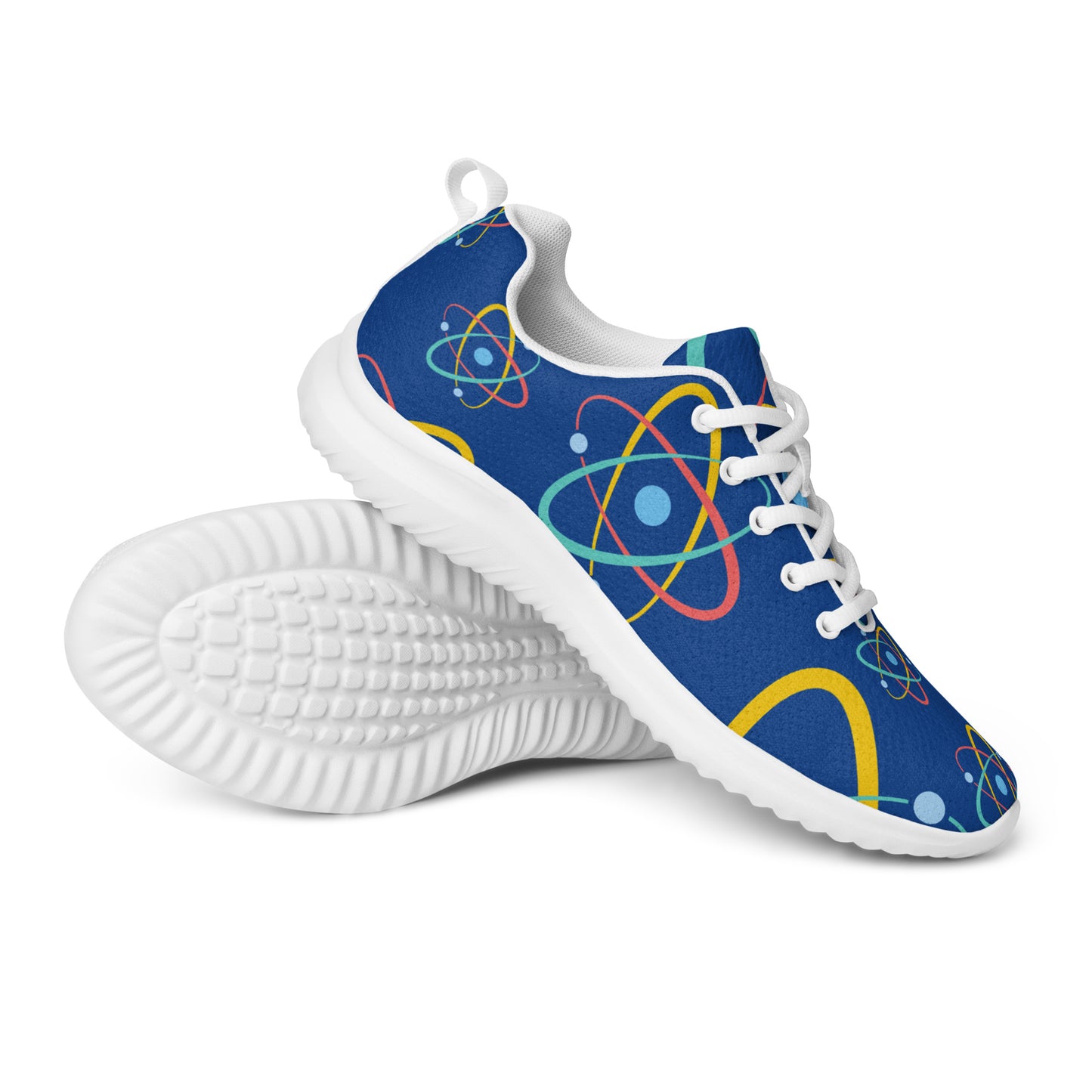 Atoms - Women’s athletic shoes Womens Athletic Shoes