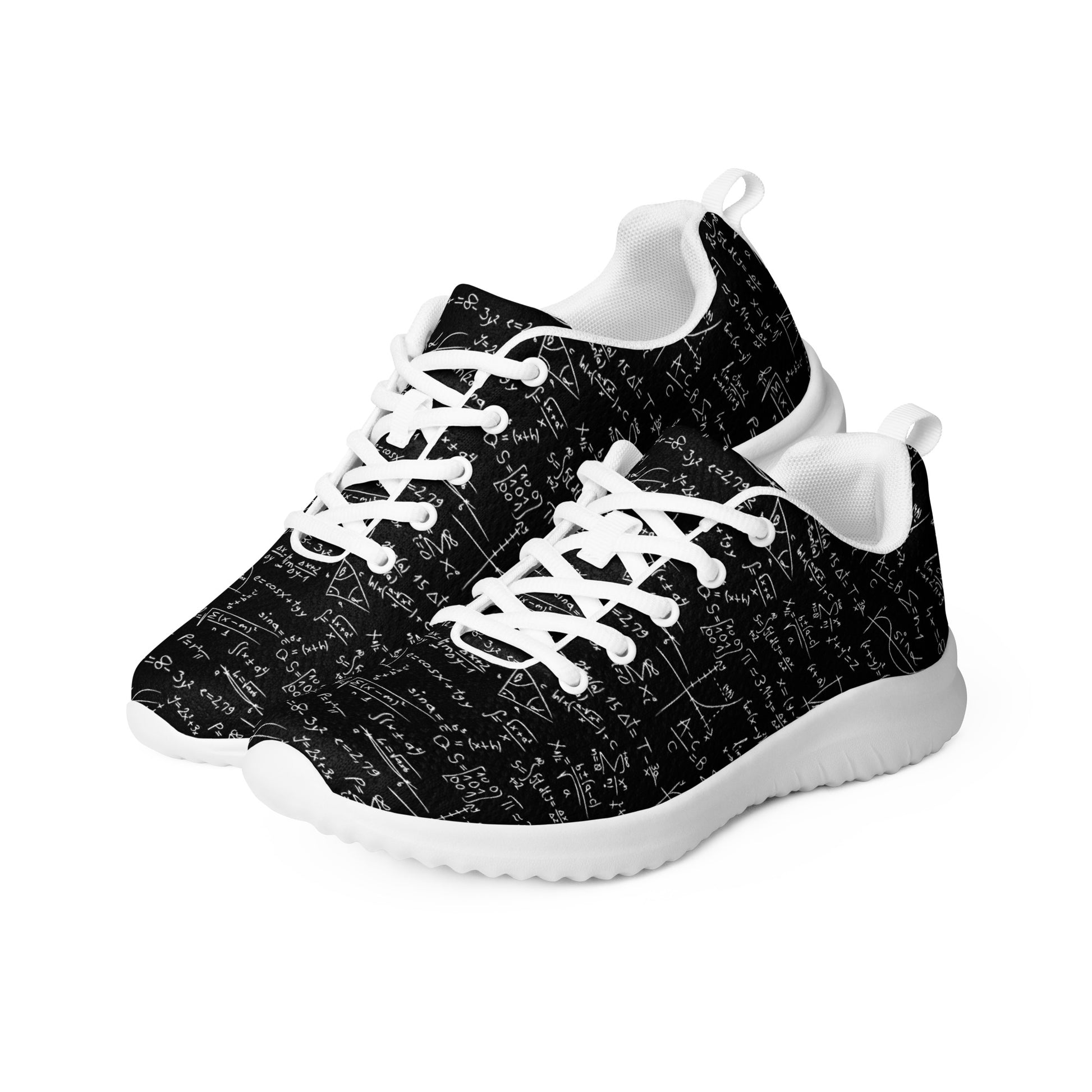 Equations - Women’s athletic shoes Womens Athletic Shoes