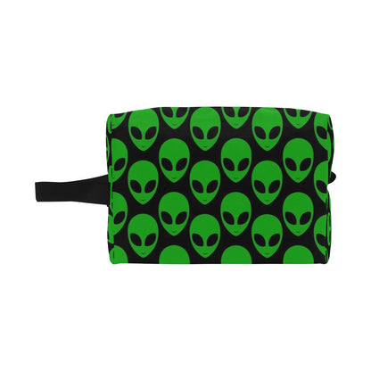 Aliens - Wash Bag