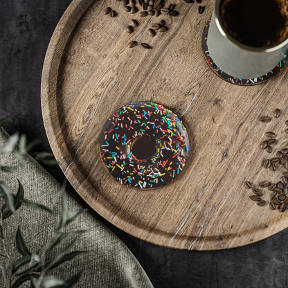 Donut - Coasters