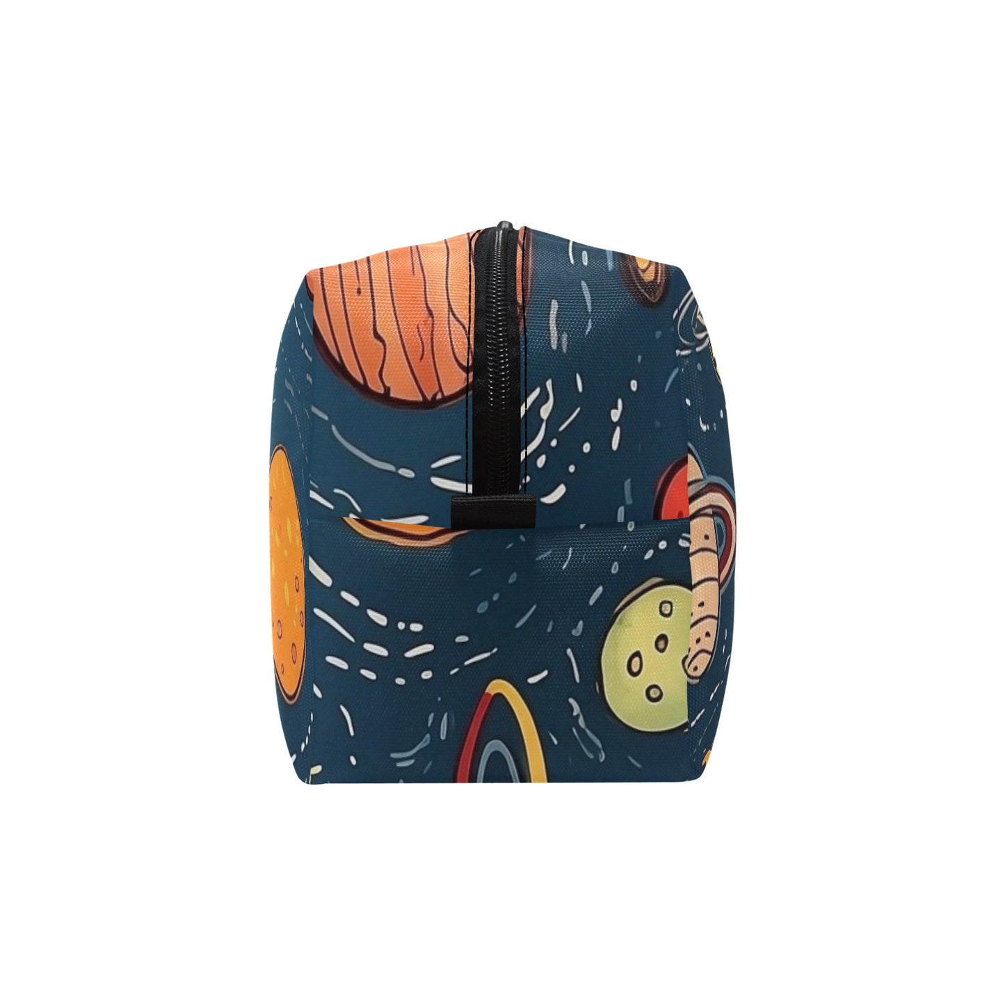 Galaxy - Wash Bag