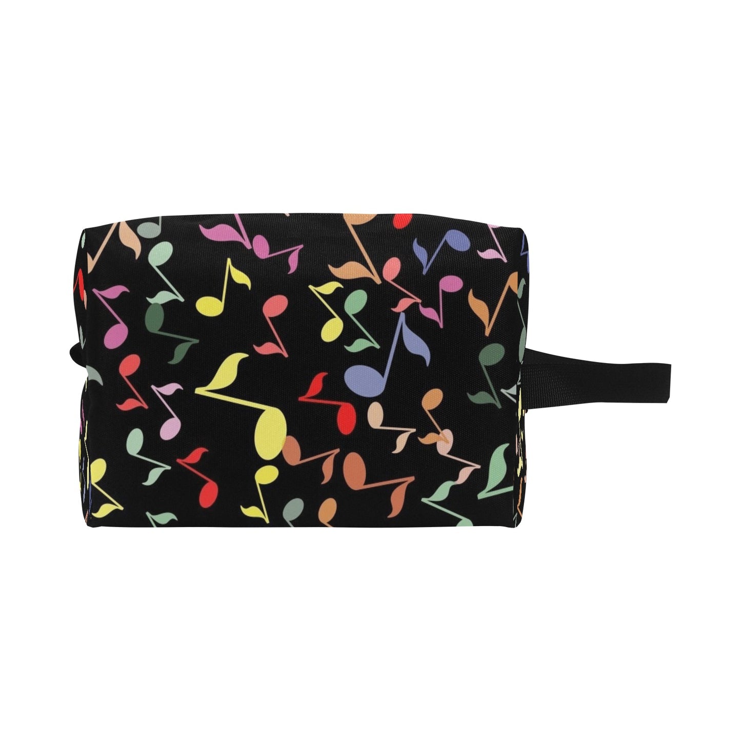 Quavers, Music Notes - Wash Bag