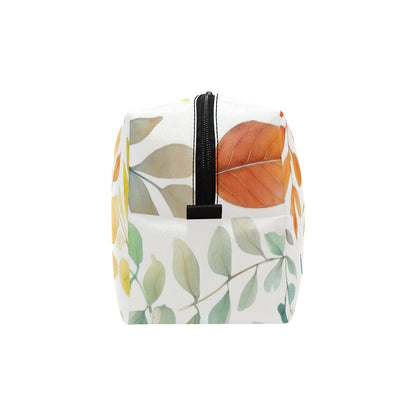 Autumn Leaves - Wash Bag