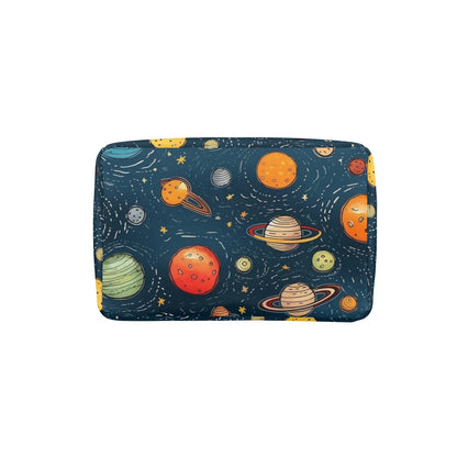 Galaxy - Car Trash Bag