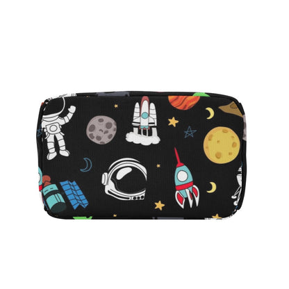 Kids Space - Lunch Bag