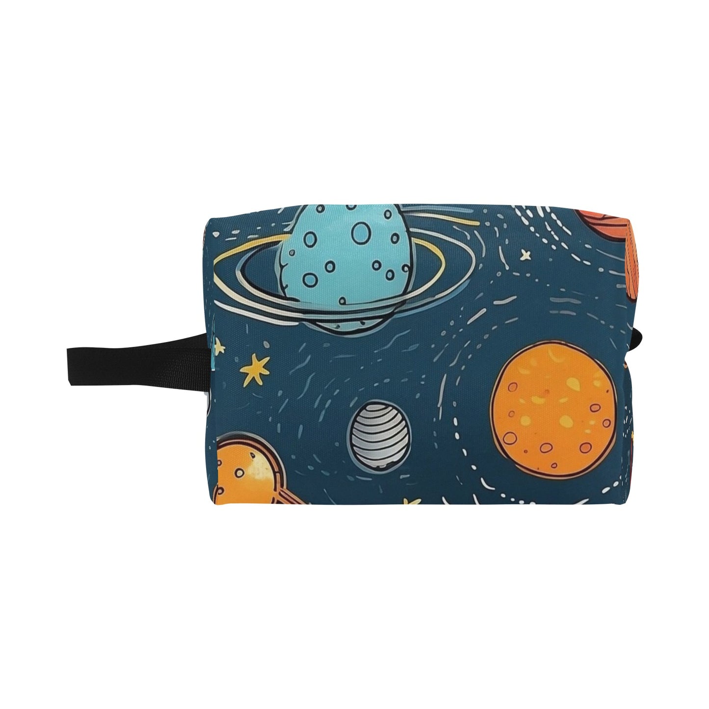 Galaxy - Wash Bag