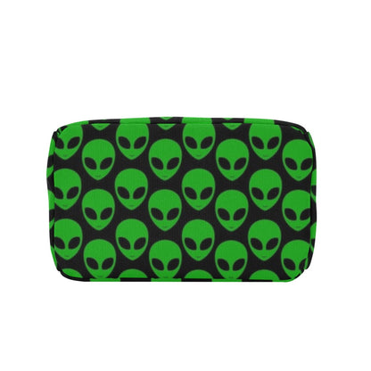 Aliens - Lunch Bag