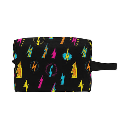 Fun Lightning - Wash Bag