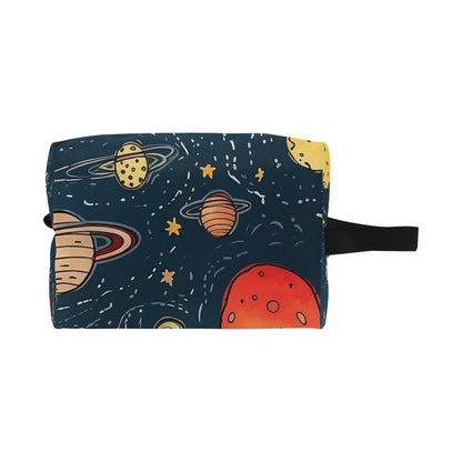 Galaxy - Wash Bag