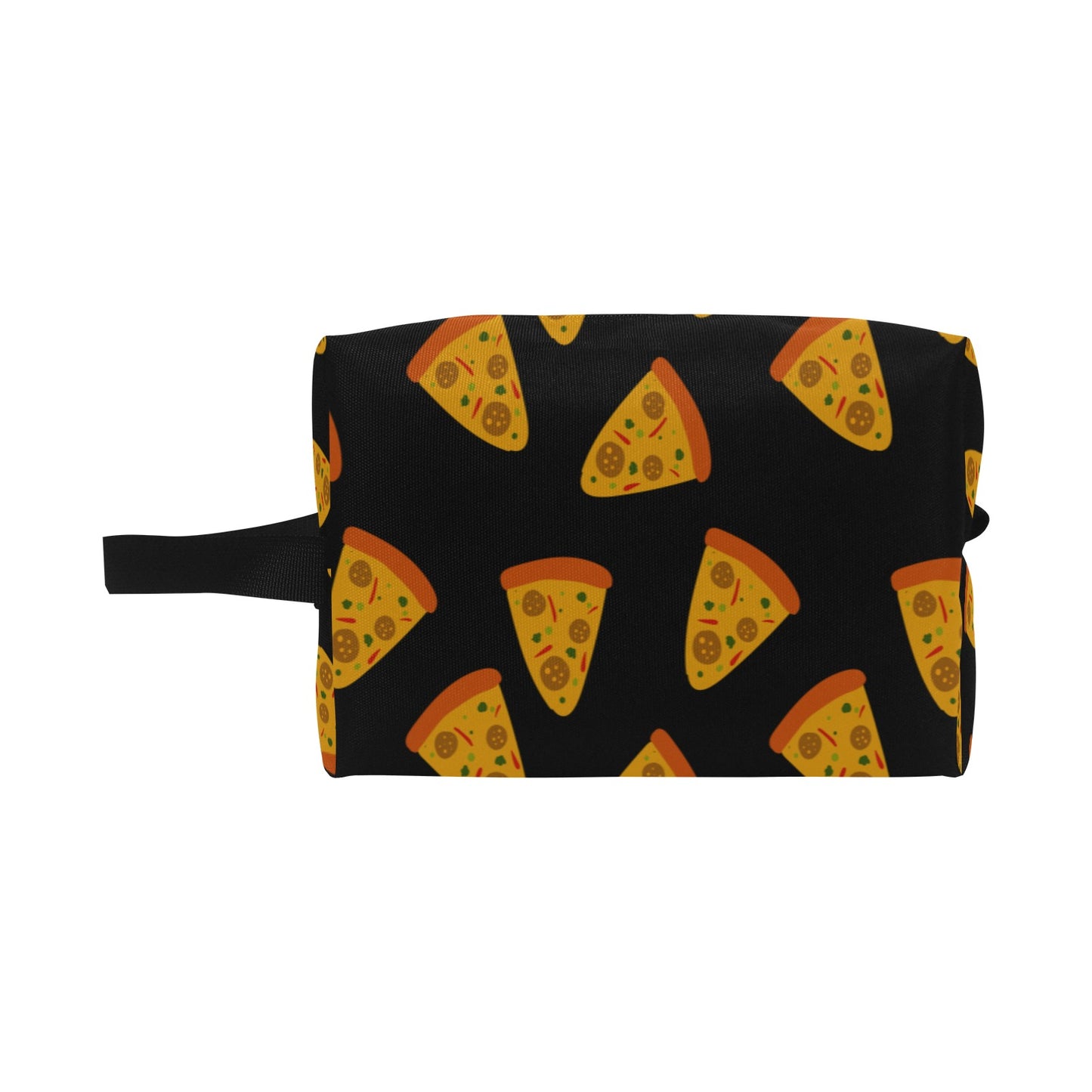 Pizzas - Wash Bag