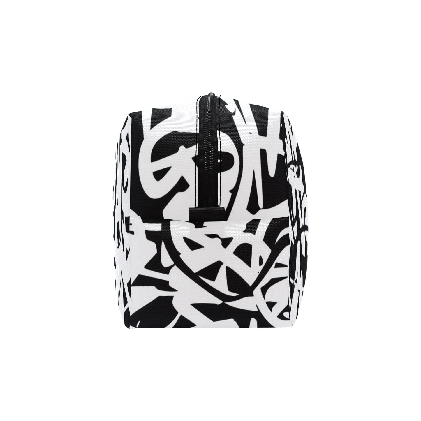 Graffiti - Wash Bag