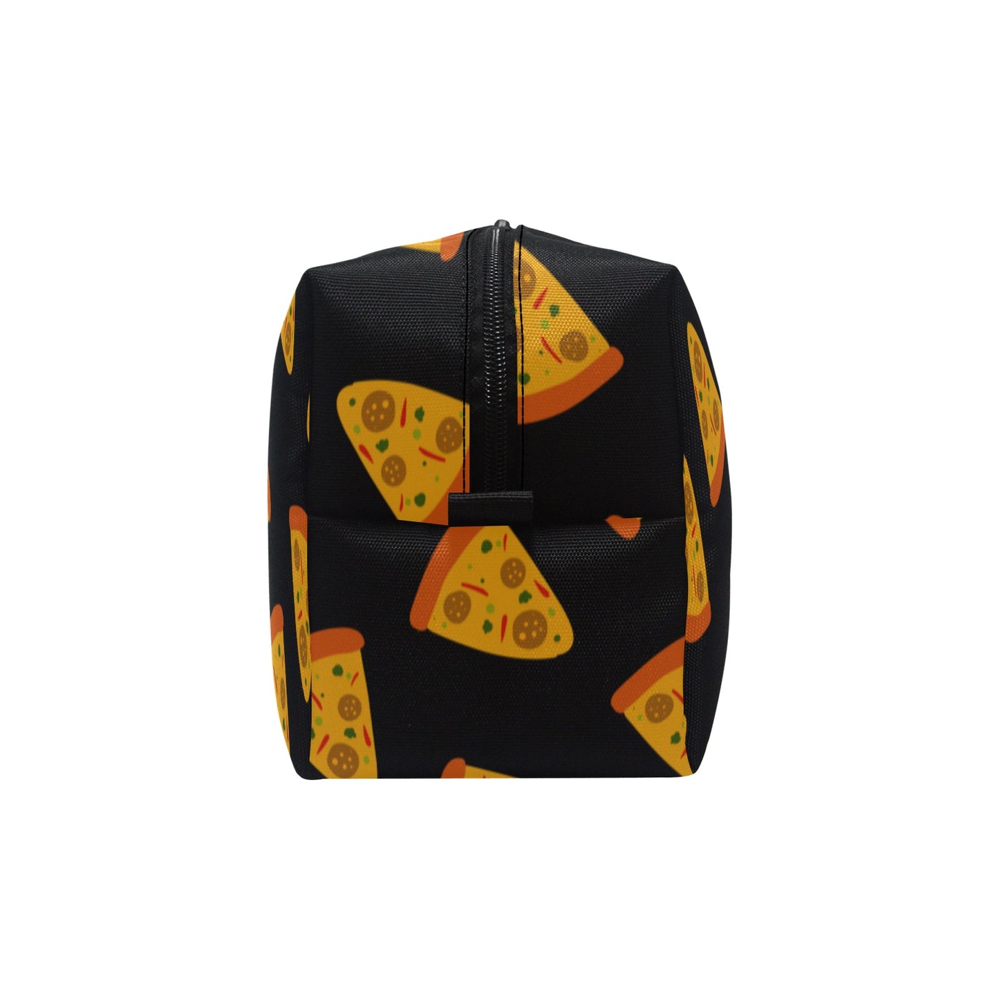 Pizzas - Wash Bag