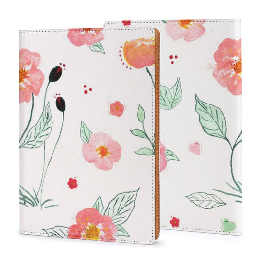 Blossoms - (A5) Notebook Cover