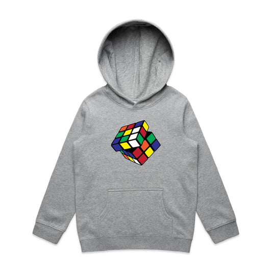 Game Cube - Youth Supply Hood