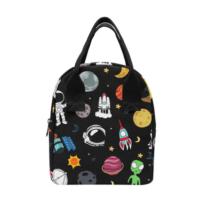 Kids Space - Lunch Bag