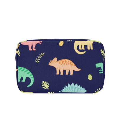 Dinosaurs - Lunch Bag