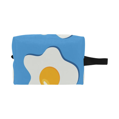 Fried Eggs - Wash Bag