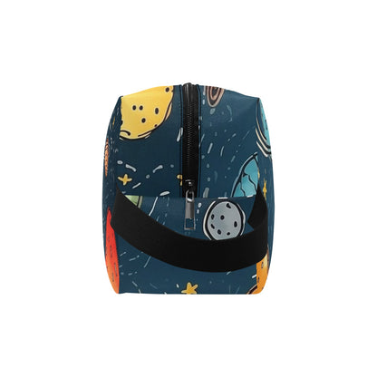 Galaxy - Wash Bag