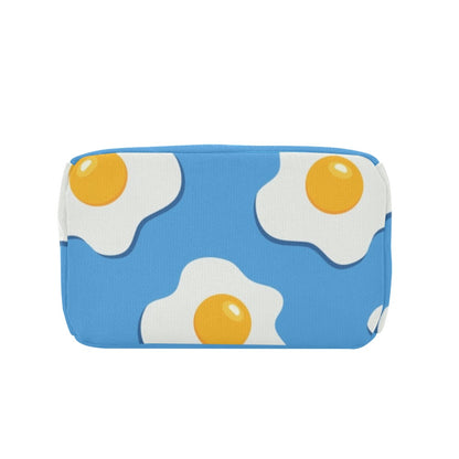 Fried Eggs - Lunch Bag