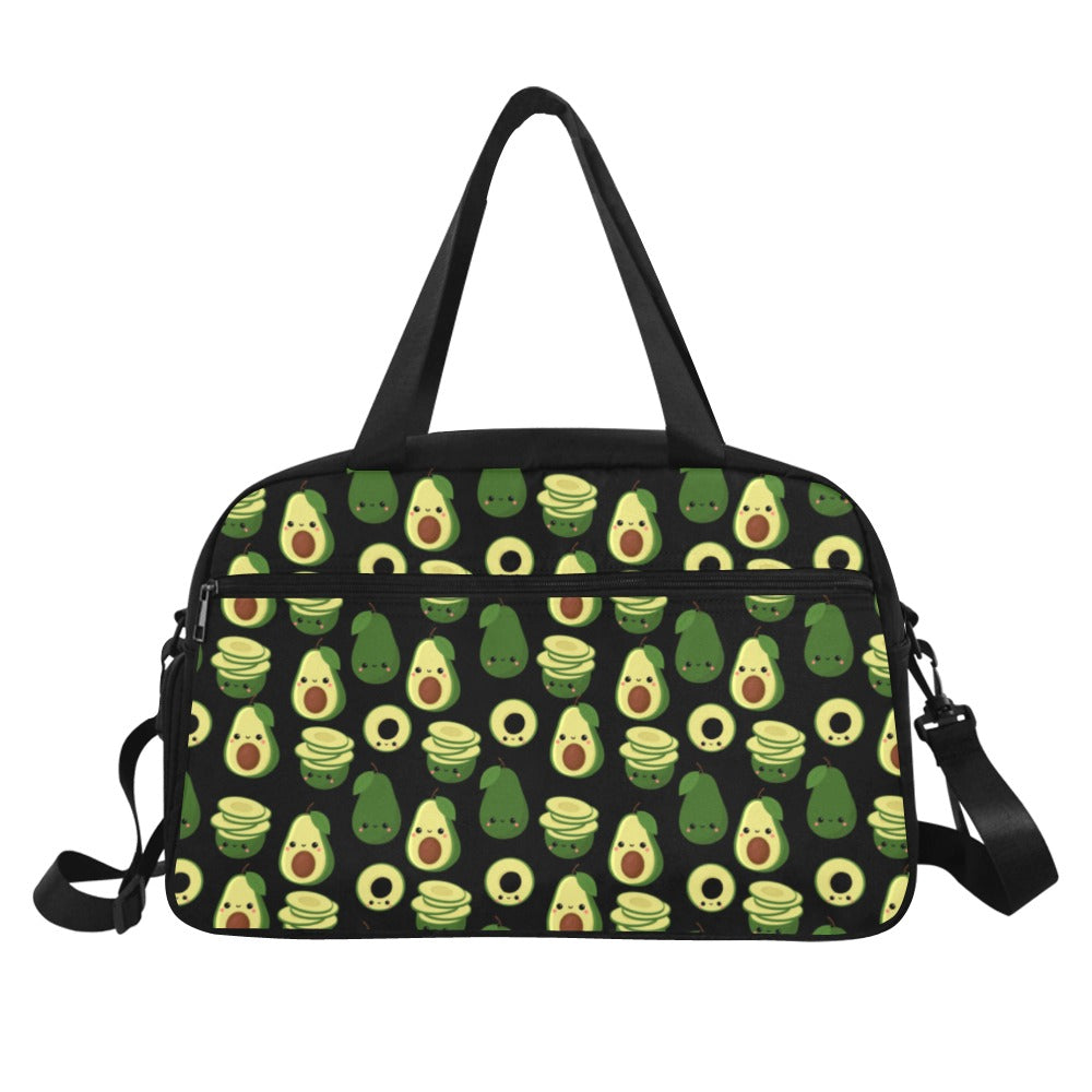 Cute Avocados - Gym Bag Gym Bag