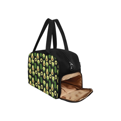 Cute Avocados - Gym Bag Gym Bag