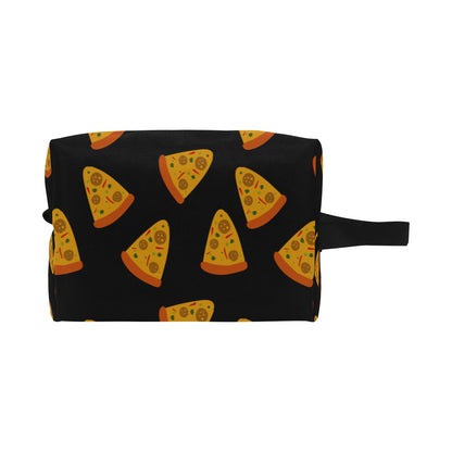 Pizzas - Wash Bag