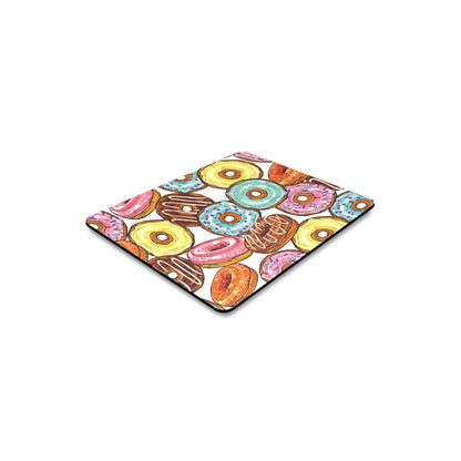 Donuts - Mousepad Mousepad