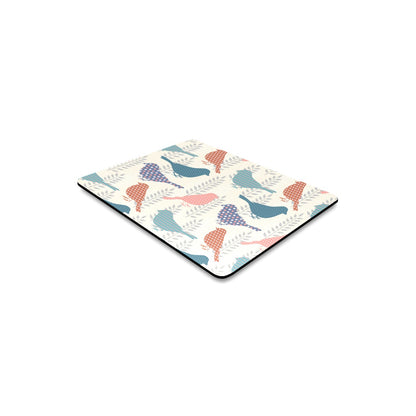 Birds - Mousepad Mousepad