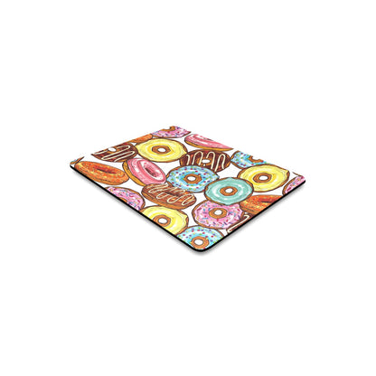 Donuts - Mousepad Mousepad