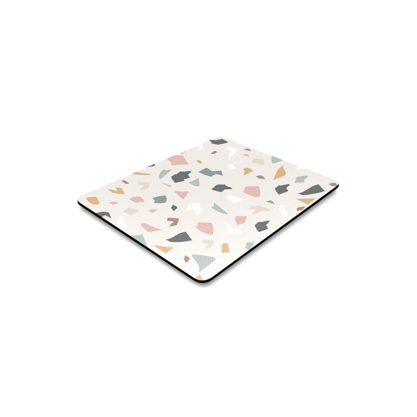 Terrazzo - Mousepad Mousepad