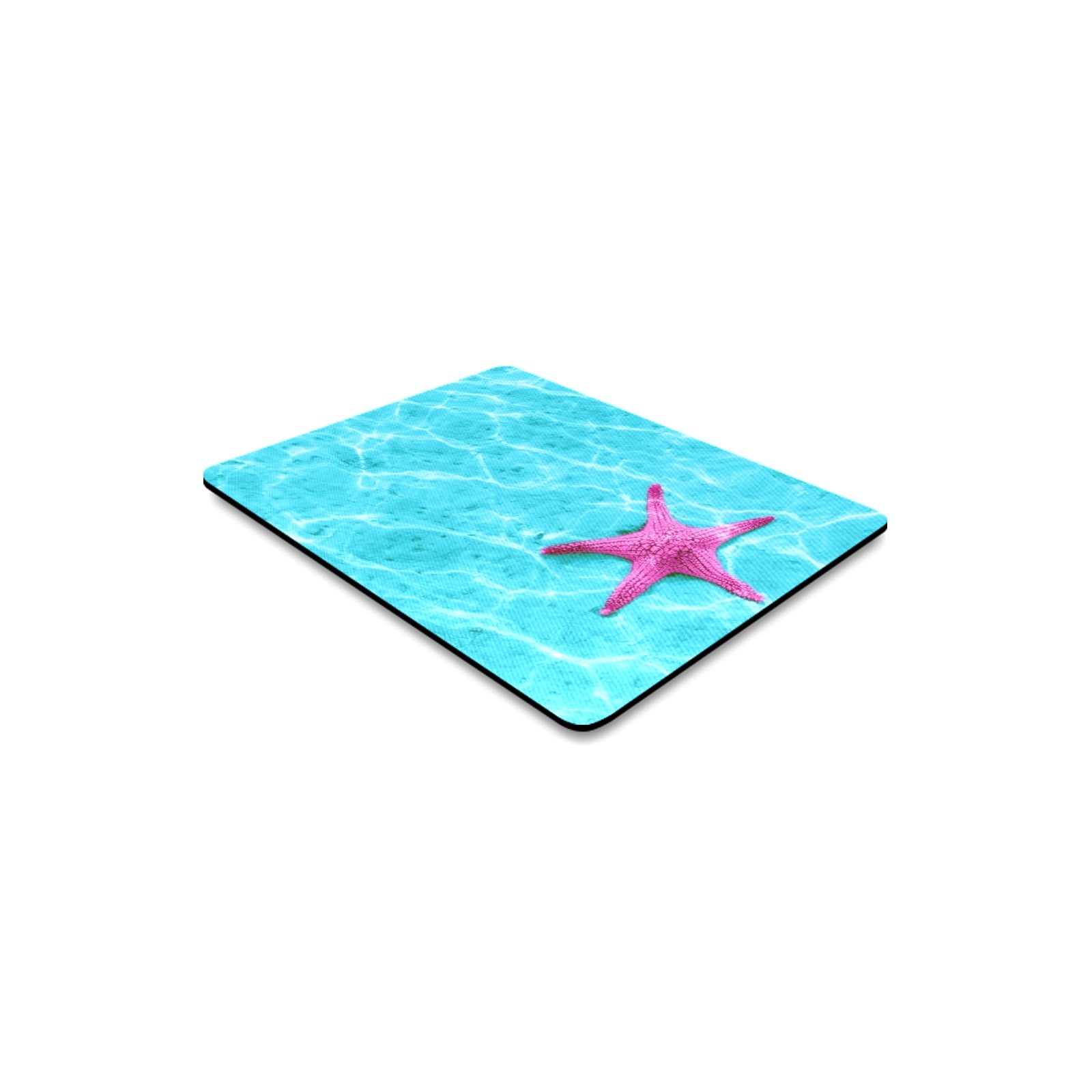 Starfish - Mousepad Mousepad