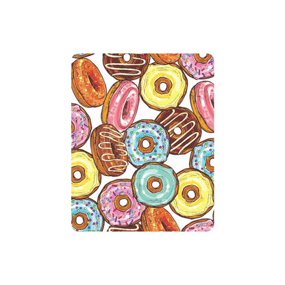 Donuts - Mousepad Mousepad