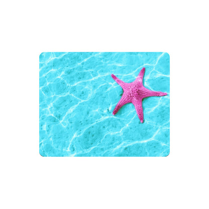 Starfish - Mousepad Mousepad