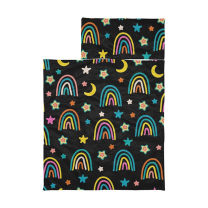 Rainbows - Kids' Sleeping Bag Kids Sleeping Bag