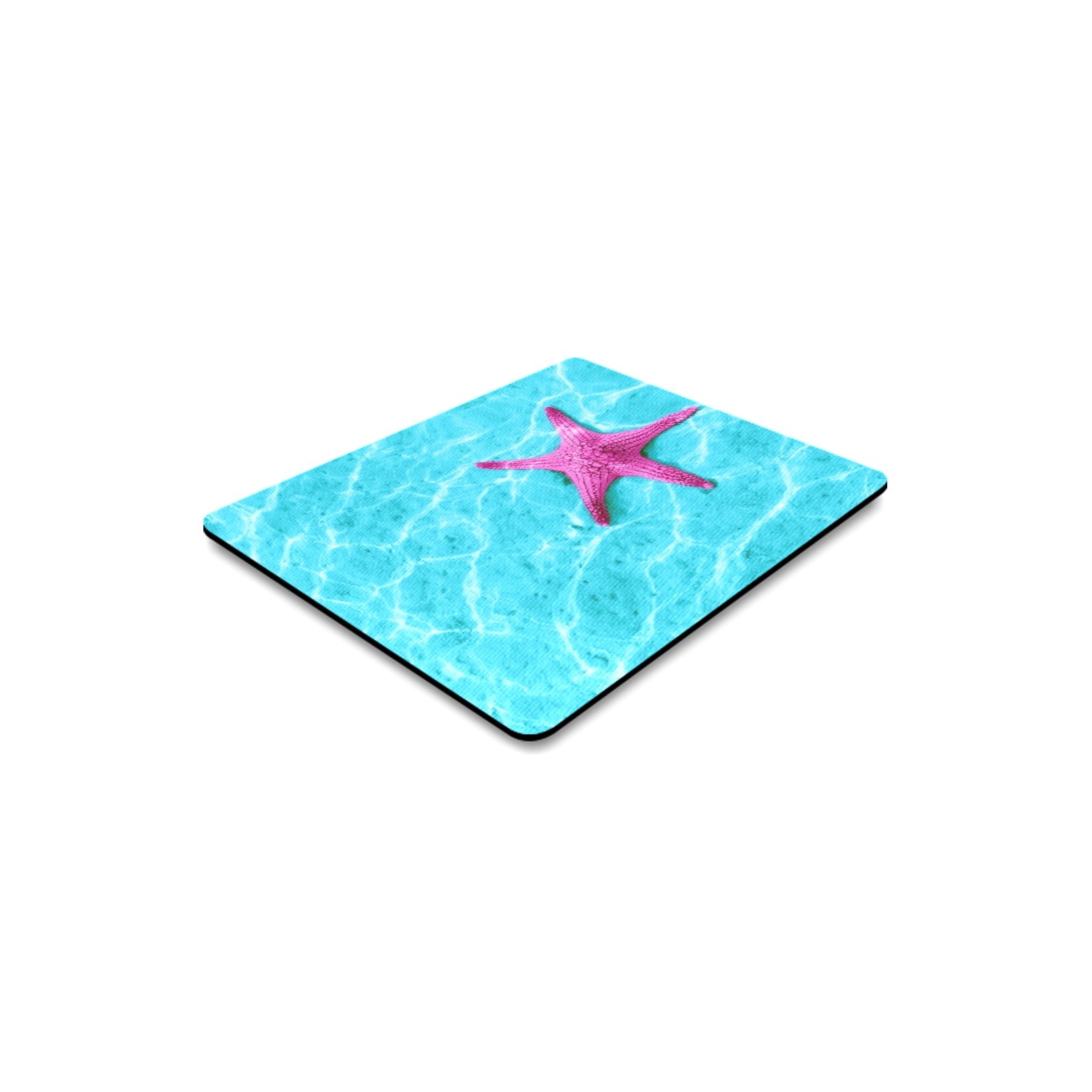 Starfish - Mousepad Mousepad