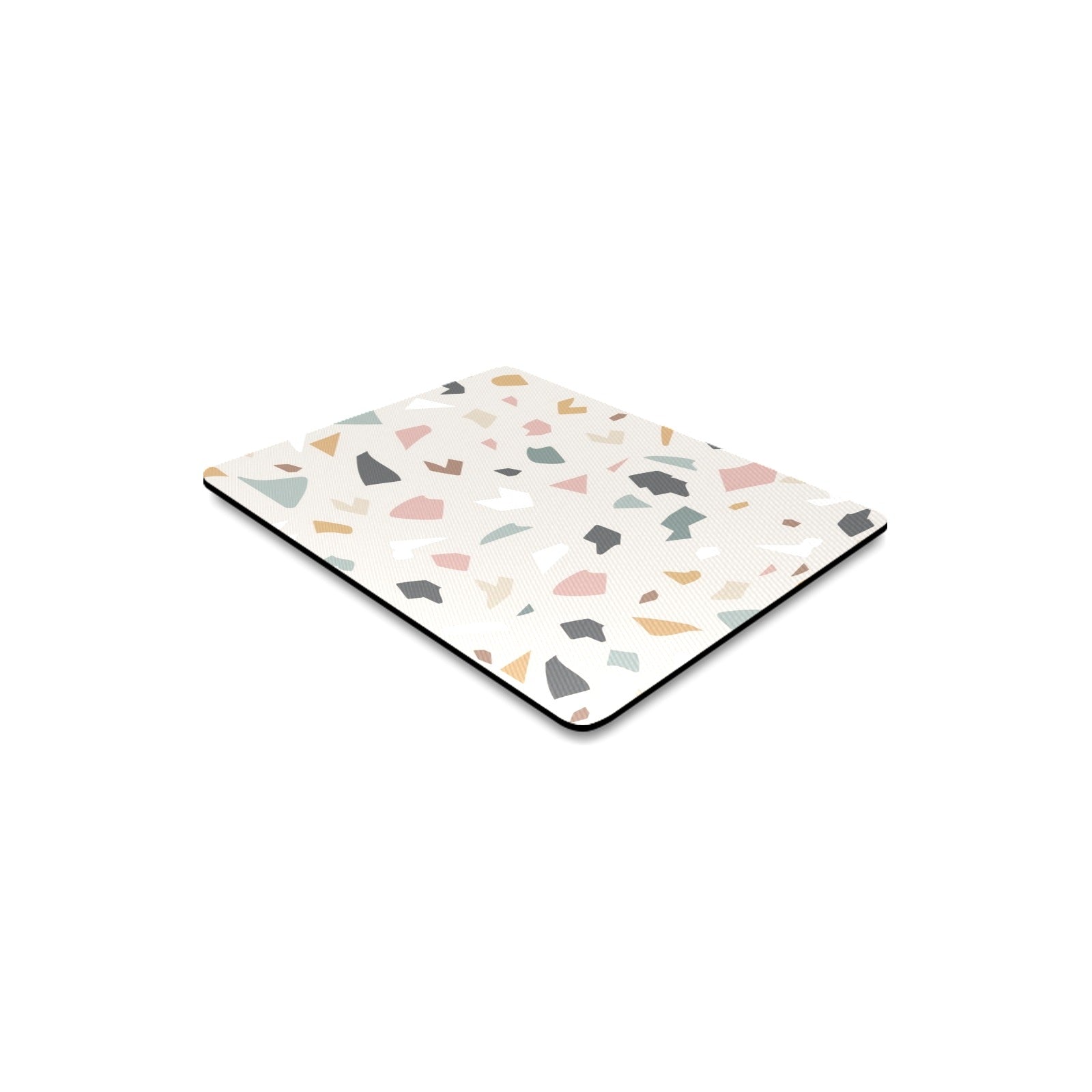 Terrazzo - Mousepad Mousepad