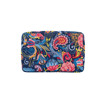 Paisley - Car Trash Bag Car Trash Bag Printed Offshore