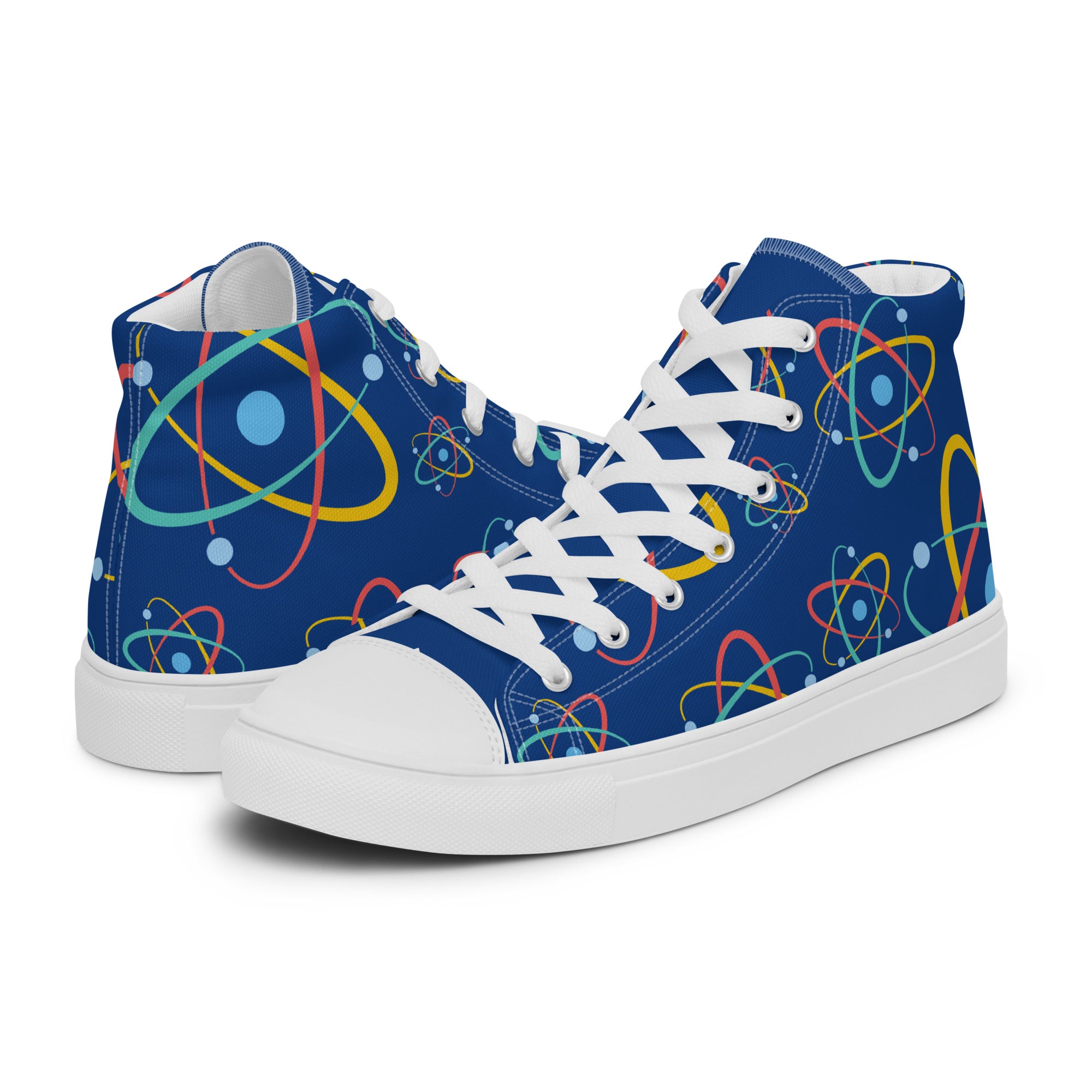 Mens canvas 2025 shoes australia